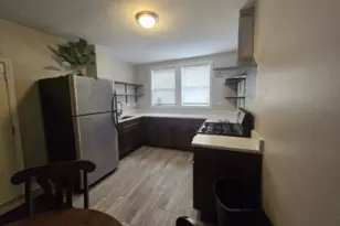 5244 S Ashland Ave, Chicago, IL 60609 - Photo 9