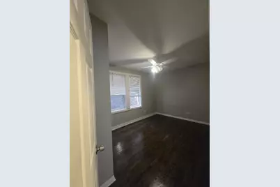 5244 S Ashland Avenue #1, Chicago, IL 60609 - Photo 5