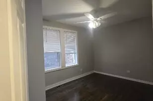 5244 S Ashland Ave, Chicago, IL 60609 - Photo 5
