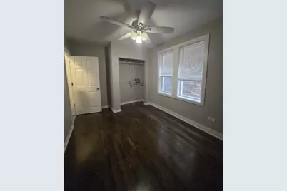 5244 S Ashland Avenue #1, Chicago, IL 60609 - Photo 3