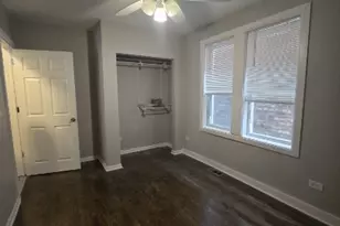 5244 S Ashland Ave, Chicago, IL 60609 - Photo 3
