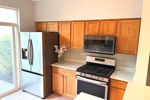 2912 Falling Waters Ln, Lindenhurst, IL 60046 - Photo 5