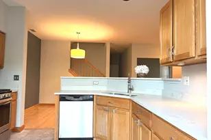 2912 Falling Waters Ln, Lindenhurst, IL 60046 - Photo 7