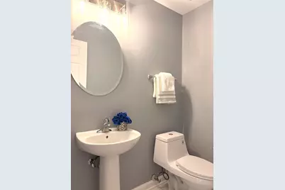2912 Falling Waters Lane, Lindenhurst, IL 60046 - Photo 9