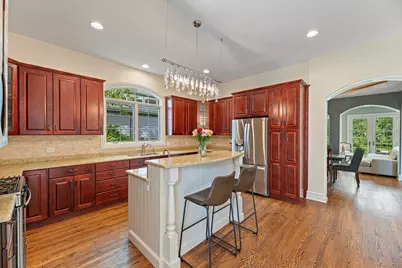 3219 University Avenue, Highland Park, IL 60035 - Photo 15