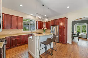 3219 University Ave, Highland Park, IL 60035 - Photo 15