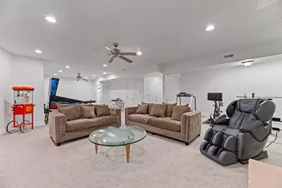 3219 University Avenue, Highland Park, IL 60035 - Photo 33