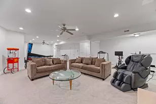 3219 University Ave, Highland Park, IL 60035 - Photo 33