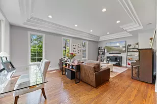 3219 University Ave, Highland Park, IL 60035 - Photo 11