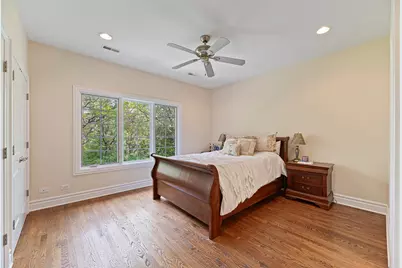 3219 University Avenue, Highland Park, IL 60035 - Photo 29