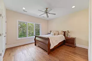 3219 University Ave, Highland Park, IL 60035 - Photo 29
