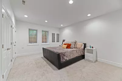 3219 University Avenue, Highland Park, IL 60035 - Photo 37