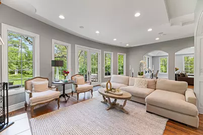 3219 University Avenue, Highland Park, IL 60035 - Photo 9