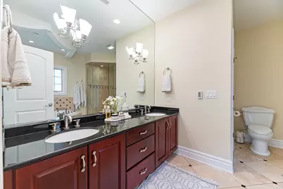 3219 University Avenue, Highland Park, IL 60035 - Photo 23