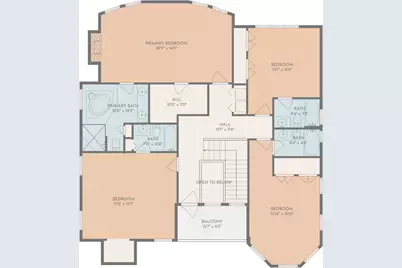 3219 University Avenue, Highland Park, IL 60035 - Photo 45