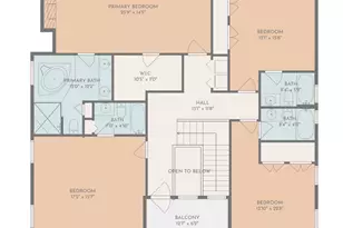 3219 University Ave, Highland Park, IL 60035 - Photo 45