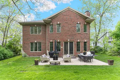 3219 University Avenue, Highland Park, IL 60035 - Photo 41