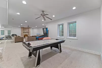 3219 University Avenue, Highland Park, IL 60035 - Photo 35