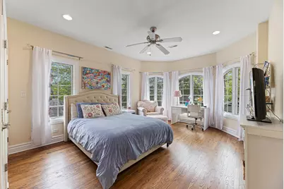 3219 University Avenue, Highland Park, IL 60035 - Photo 25