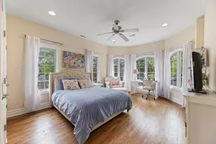 3219 University Ave, Highland Park, IL 60035 - Photo 25