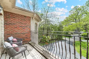 3219 University Ave, Highland Park, IL 60035 - Photo 21