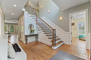 3219 University Ave, Highland Park, IL 60035 - Photo 3