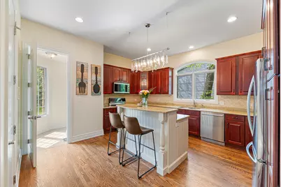 3219 University Avenue, Highland Park, IL 60035 - Photo 17