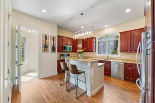 3219 University Ave, Highland Park, IL 60035 - Photo 17