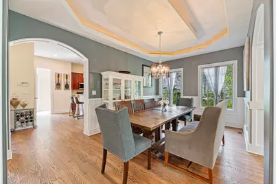 3219 University Avenue, Highland Park, IL 60035 - Photo 13