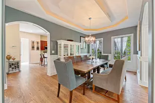 3219 University Ave, Highland Park, IL 60035 - Photo 13