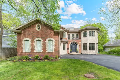 3219 University Avenue, Highland Park, IL 60035 - Photo 43