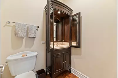 3219 University Avenue, Highland Park, IL 60035 - Photo 19