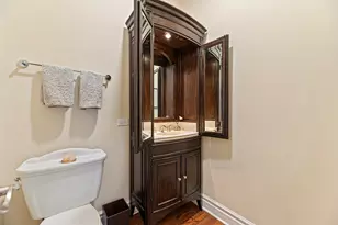 3219 University Ave, Highland Park, IL 60035 - Photo 19