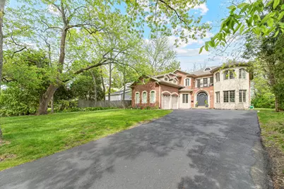 3219 University Avenue, Highland Park, IL 60035 - Photo 1