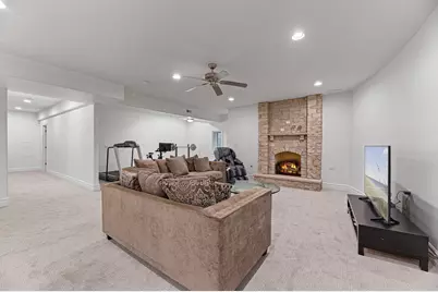 3219 University Avenue, Highland Park, IL 60035 - Photo 31