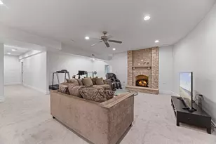 3219 University Ave, Highland Park, IL 60035 - Photo 31