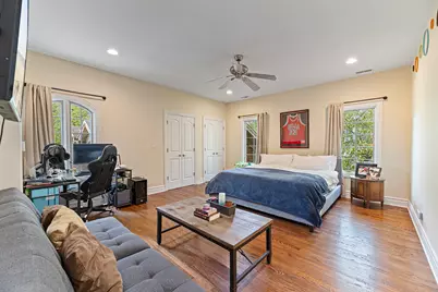 3219 University Avenue, Highland Park, IL 60035 - Photo 27