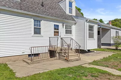 1413 S Monroe Street, Streator, IL 61364 - Photo 27