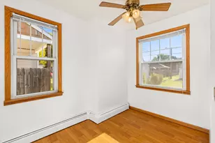 1413 S Monroe St, Streator, IL 61364 - Photo 13