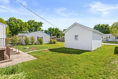 1413 S Monroe Street, Streator, IL 61364 - Photo 29