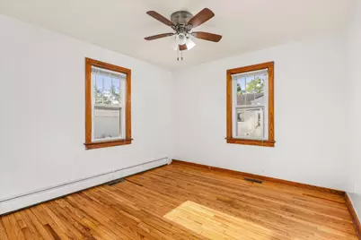 1413 S Monroe Street, Streator, IL 61364 - Photo 19