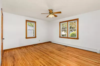 1413 S Monroe Street, Streator, IL 61364 - Photo 15