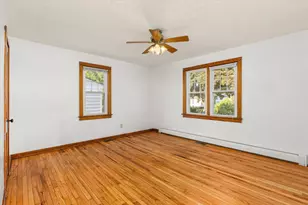 1413 S Monroe St, Streator, IL 61364 - Photo 15