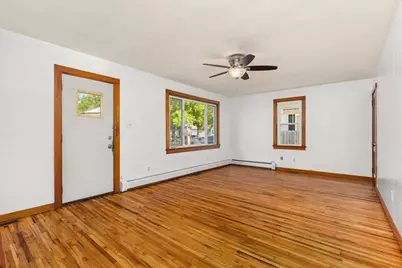 1413 S Monroe Street, Streator, IL 61364 - Photo 5