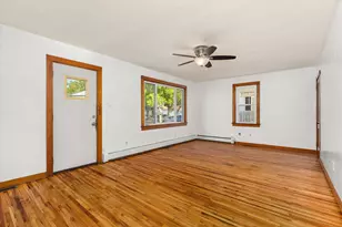 1413 S Monroe St, Streator, IL 61364 - Photo 5