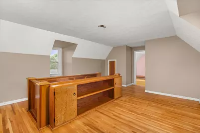 1413 S Monroe Street, Streator, IL 61364 - Photo 21
