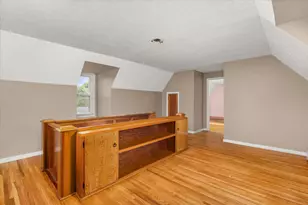 1413 S Monroe St, Streator, IL 61364 - Photo 21