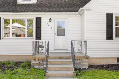 1413 S Monroe Street, Streator, IL 61364 - Photo 3