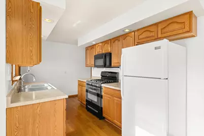1413 S Monroe Street, Streator, IL 61364 - Photo 11