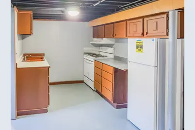 1244 Park Avenue, Winthrop Harbor, IL 60096 - Photo 21